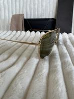 Serengeti Carroll large SS 598003 garantie en btw-factuur, Sieraden, Tassen en Uiterlijk, Zonnebrillen en Brillen | Heren, Zonnebril