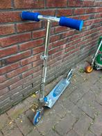 Gebruikte step voor kinderen, Ophalen of Verzenden, Gebruikt