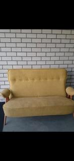 Artifort theo ruth congo vintage sofa, Ophalen, Gebruikt