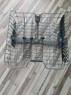 Bovenkorf vaatwasser Beko, Witgoed en Apparatuur, Onderdelen en Toebehoren, Ophalen, Zo goed als nieuw
