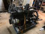 Dowty Turbocraft motor (ford Zephyr), Ophalen, Zo goed als nieuw, Motor en Techniek, Motorboot