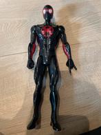 Spider-Man Pop - Miles Morales, Verzenden, Zo goed als nieuw