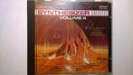 Synthesizer Greatest Volume 4, Cd's en Dvd's, Ophalen of Verzenden, Zo goed als nieuw