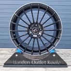 Mini Cooper J01 Aceman J05 Countryman U25 5x112 19'' Velgen, 19 inch, Velg(en), Nieuw, Ophalen of Verzenden