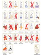 GEZOCHT, Verzamelen, Ophalen of Verzenden