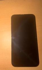 Iphone 13 pro max 512GB, Ophalen, 512 GB, Zwart, Zonder simlock