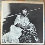 Deniece Williams - Song Bird, Ophalen of Verzenden, 1960 tot 1980, Gebruikt, Overige formaten