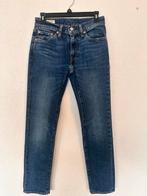 Must-Have! Premium Levi's 511 Slim Fit Jeans - W28 L32