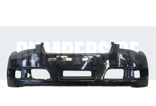 Bumpers Subaru Legacy 4 IV 03-06 57704AG130 Voorbumper JM788, Auto-onderdelen, Carrosserie en Plaatwerk, Bumper, Voor, Gebruikt