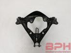 Kuipframe Suzuki GSX-R 600 750 K8 K9 L0 2008 t/m 2010 bracke, Ophalen of Verzenden, Gebruikt