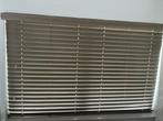 PVC jaloezieën 107 x 198, Ophalen, 100 tot 150 cm, 150 tot 200 cm, Zo goed als nieuw