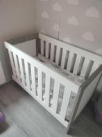 Complete babykamer, Ophalen, Gebruikt, Jongetje of Meisje