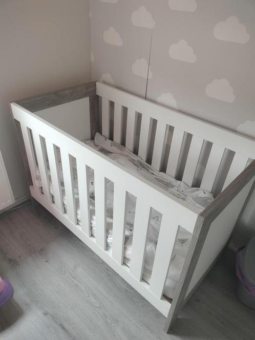 Complete babykamer, Kinderen en Baby's, Kinderkamer | Complete kinderkamers, Gebruikt, Jongetje of Meisje, Ophalen