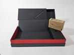 Lenovo Yoga Book 9 OLED 83FF002WMH, Computers en Software, Windows Laptops, De Entree 250A, 1101 EE Amsterdam, Nederland, Gebruikt