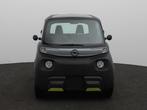 Opel Rocks-E Tekno, Auto's, Automaat, 12 maanden, Gebruikt, Overige modellen