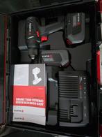 Wurth ABS18 compact, Ophalen, Nieuw, Boor- en Schroefmachine