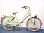 popal daily dutch 24 inch, Fietsen en Brommers, Fietsen | Meisjes, Ophalen, Gebruikt, 24 inch, Versnellingen