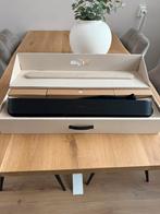 Sonos Beam Gen 2, Audio, Tv en Foto, Luidsprekers, Ophalen, Zo goed als nieuw, Sonos, 120 watt of meer