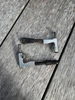 Fg marder, Hobby en Vrije tijd, Benzine, Ophalen of Verzenden, Zo goed als nieuw, Onderdeel