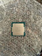I5 7400 Processor, Ophalen of Verzenden, Gebruikt, Intel Core i5, 3 tot 4 Ghz