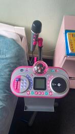 Vtech, Ophalen, Zo goed als nieuw