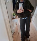 Dames imitatie bontjasje maat M, Kleding | Dames, Maat 38/40 (M), Only, Ophalen of Verzenden, Zo goed als nieuw