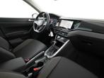 Volkswagen Polo 1.0 TSI Life DSG | Schuifdak | Matrix LED |, Auto's, 12 maanden, Stof, Gebruikt, 95 pk