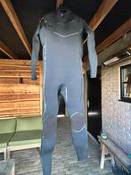 Westsuit 2XL, Ophalen of Verzenden, Gebruikt, Dame of Heer, Zeiljack