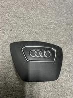 Stuur airbag Audi A6 A7 C8 - A8 - E tron  4N0880201K, Auto-onderdelen, Gebruikt, Ophalen of Verzenden, Audi