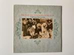 The Kane Gang – The Bad And Lowdown World Of LP pop synth, Ophalen of Verzenden, 1980 tot 2000, Gebruikt, 12 inch
