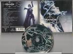 TranceHouse - Verzamelalbum, Orig. CD, Ophalen of Verzenden, Gebruikt, Techno of Trance