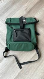 Nörlander rugtas/fietstas !! NIEUW !!, Ophalen of Verzenden, Nieuw, Overige merken