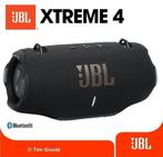 ✅ JBL Xtreme 4 - NIEUW, Audio, Tv en Foto, Luidsprekers, JBL, Overige typen, Nieuw, Ophalen of Verzenden