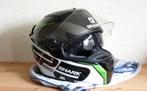 Shark Speed-R mt XL, Heren, XL, Shark, Ophalen of Verzenden