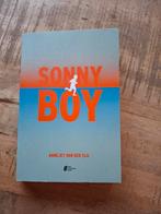 Sonny Boy - Annejet van der Zijl, Ophalen of Verzenden, Gelezen, Annejet van der Zijl, Nederland