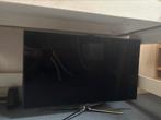 Samsung Tv 40 Inch, Audio, Tv en Foto, Televisies, Ophalen of Verzenden, Gebruikt, 120 Hz, Samsung