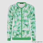 nieuw vest van Micha xxl, Trui of Vest, Nieuw, Ophalen of Verzenden, Micha