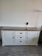 Dressoir, Huis en Inrichting, Kasten | Dressoirs, Ophalen, Gebruikt, 25 tot 50 cm