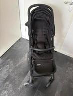 Buggy, Kinderen en Baby's, Buggy's, Ophalen, Zo goed als nieuw