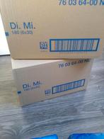 Doos Tena Lady inhoud 180 stuks, Diversen, Ophalen of Verzenden, Nieuw