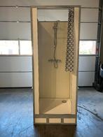 Te huur verbouwing douche | Mobiele douche | Garage douche, Ophalen, Nieuw, Overige