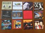 Nog 7 cd single's, 6 singles of meer, Ophalen of Verzenden, Zo goed als nieuw, Pop