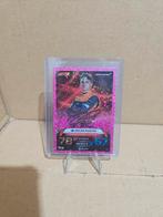 362 oscar piastri signature style topps turbo attax f1 2023, Ophalen of Verzenden, Nieuw, Plaatje