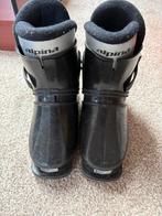 Skischoenen maat 28, Overige merken, 160 tot 180 cm, Gebruikt, Schoenen