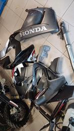 Honda CBR 900RR Fireblade 929 SC44 2000 2001 onderdelen, Motoren, Onderdelen | Honda, Ophalen of Verzenden, Gebruikt