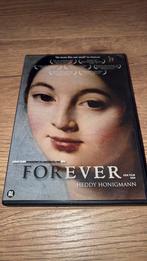 Forever van Heddy Honingmann uit 2006., Vanaf 16 jaar, Ophalen of Verzenden, Zo goed als nieuw, Natuur