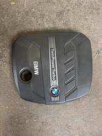 Motor afdekplaat BMW 5-Serie f10 1371 8510475, Ophalen of Verzenden, BMW