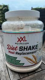 Xxl nutition diet shake, Ophalen of Verzenden, Poeder of Drank