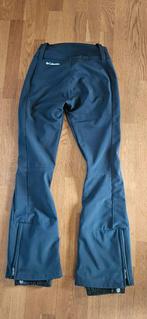 Skibroek columbia, Kleding | Dames, Wintersportkleding, Ophalen of Verzenden, Zo goed als nieuw, Maat 34 (XS) of kleiner, Broek