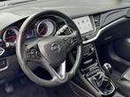 Opel Astra Sports Tourer 1.4 Innovation | Nette auto | Boekj, Voorwielaandrijving, Lichtsensor, Gebruikt, 4 cilinders